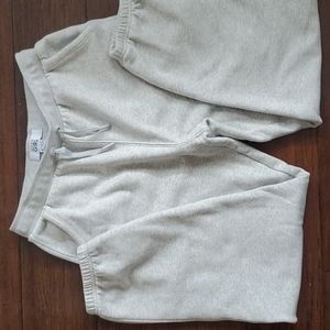 Athleta joggers